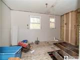363 Lake Shore Drive - Photo 26