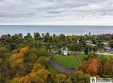 363 Lake Shore Drive - Photo 5