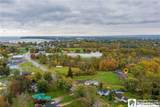 363 Lake Shore Drive - Photo 7