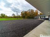 363 Lake Shore Drive - Photo 9