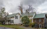 4219 County Highway 10 - Photo 1
