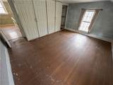 4219 County Highway 10 - Photo 10