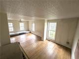 4219 County Highway 10 - Photo 12