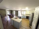 4219 County Highway 10 - Photo 13