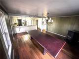 4219 County Highway 10 - Photo 15