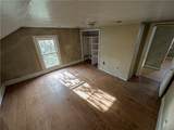 4219 County Highway 10 - Photo 17