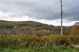 4219 County Highway 10 - Photo 2