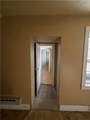 4219 County Highway 10 - Photo 20