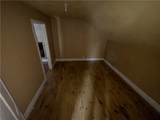 4219 County Highway 10 - Photo 21