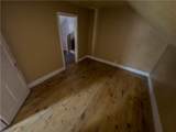 4219 County Highway 10 - Photo 22