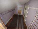 4219 County Highway 10 - Photo 23