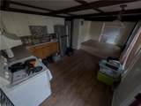 4219 County Highway 10 - Photo 25