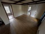 4219 County Highway 10 - Photo 26