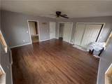 4219 County Highway 10 - Photo 28
