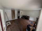4219 County Highway 10 - Photo 29