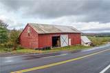 4219 County Highway 10 - Photo 3