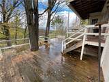 4219 County Highway 10 - Photo 30