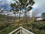 4219 County Highway 10 - Photo 31