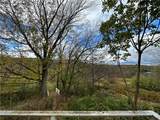 4219 County Highway 10 - Photo 32
