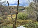 4219 County Highway 10 - Photo 33