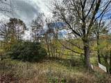 4219 County Highway 10 - Photo 34