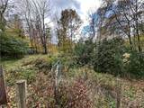 4219 County Highway 10 - Photo 35