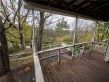 4219 County Highway 10 - Photo 36
