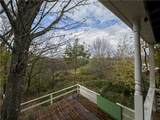 4219 County Highway 10 - Photo 37