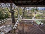 4219 County Highway 10 - Photo 38
