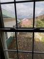 4219 County Highway 10 - Photo 40