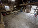 4219 County Highway 10 - Photo 43