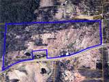 4219 County Highway 10 - Photo 44