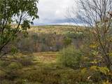 4219 County Highway 10 - Photo 8