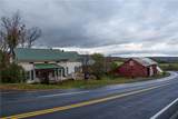 4219 County Highway 10 - Photo 9