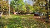 1460 Monkey Run Road - Photo 29
