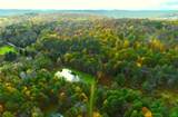 1460 Monkey Run Road - Photo 46