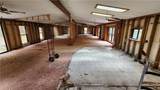 1460 Monkey Run Road - Photo 48