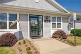 353 Island Cottage Road - Photo 11