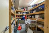 353 Island Cottage Road - Photo 42