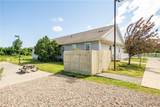 353 Island Cottage Road - Photo 7