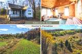 267 Pope Hill Road - Photo 1