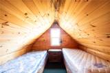 267 Pope Hill Road - Photo 10