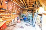 267 Pope Hill Road - Photo 11