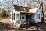 267 Pope Hill Road - Photo 12