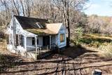 267 Pope Hill Road - Photo 13