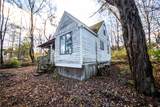 267 Pope Hill Road - Photo 14