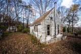 267 Pope Hill Road - Photo 15