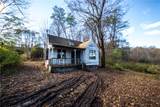 267 Pope Hill Road - Photo 16