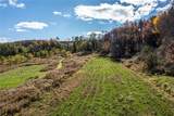 267 Pope Hill Road - Photo 18