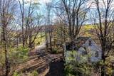 267 Pope Hill Road - Photo 19